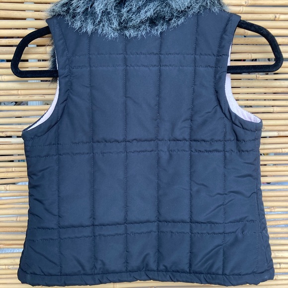 Vest - Picture 2 of 2